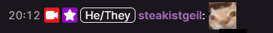 15.07-used-notenougherm-twitch